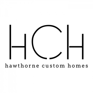 Hawthorne Custom Homes, LLC