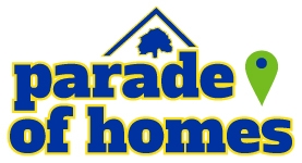 Home Builders Association of Fargo-Moorhead
