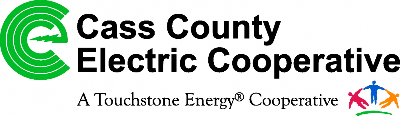 cass-county-electric-cooperative_color