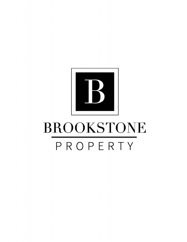 Brookstone Property, LLC
