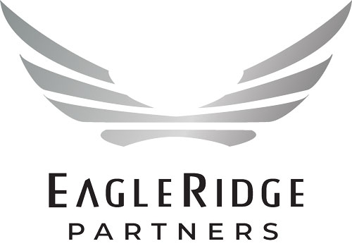 EagleRidge Partners, LLC