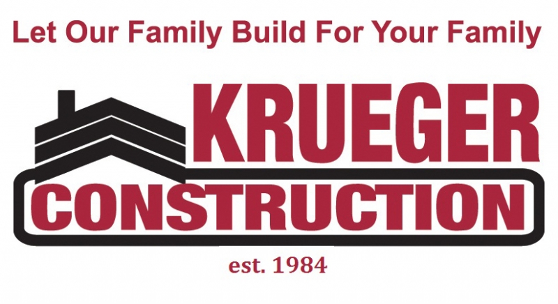 Krueger Construction, Inc.