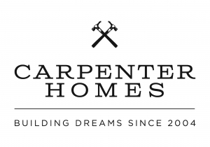 Carpenter Homes