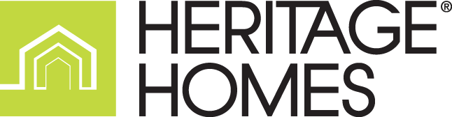 Heritage Homes