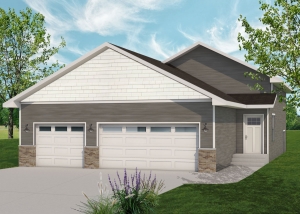 brookstone-2369-eagle-valley-dr-fargo-rendering_forweb
