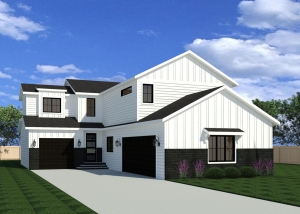 carpenter-exterior-rendering-dion-residence-revised-3-15-21_forweb