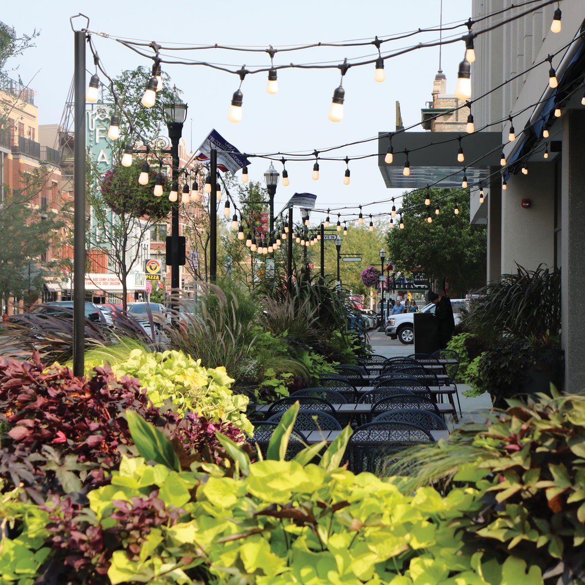 downtown_3