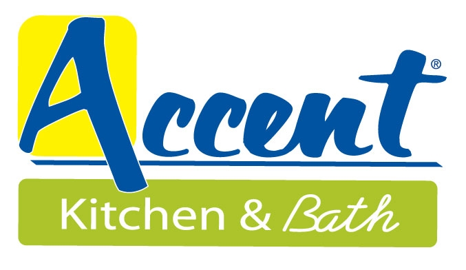 Accent Kitchen & Bath