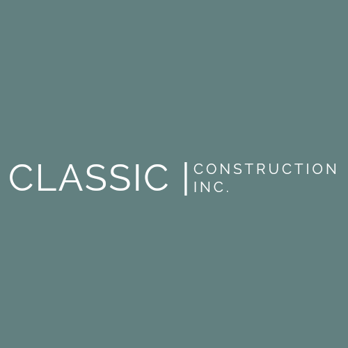 Classic Construction, Inc