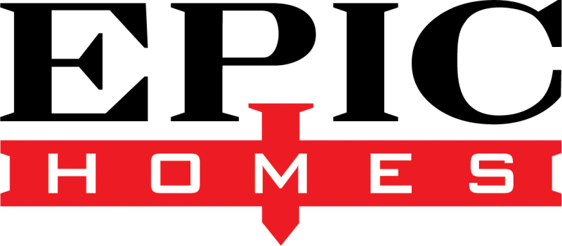 Epic Homes