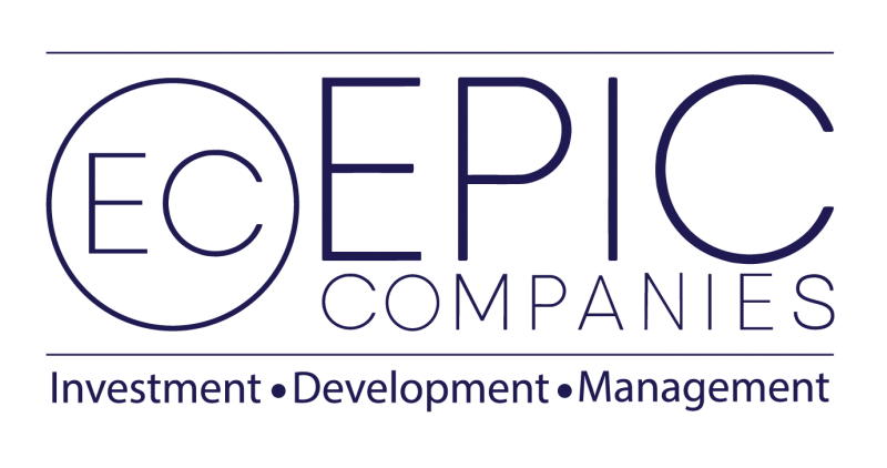 EPIC Companies