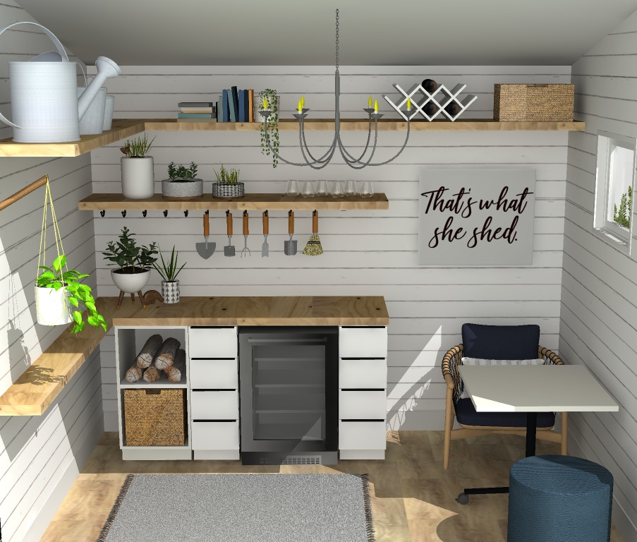 sheshed2