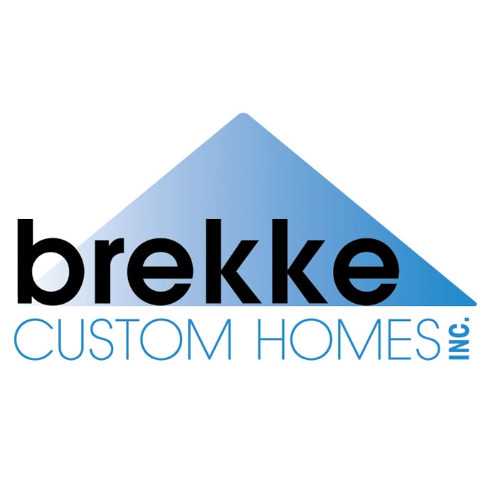 Brekke Custom Homes, Inc.
