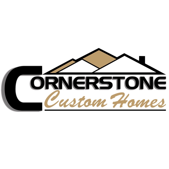 Cornerstone Custom Homes