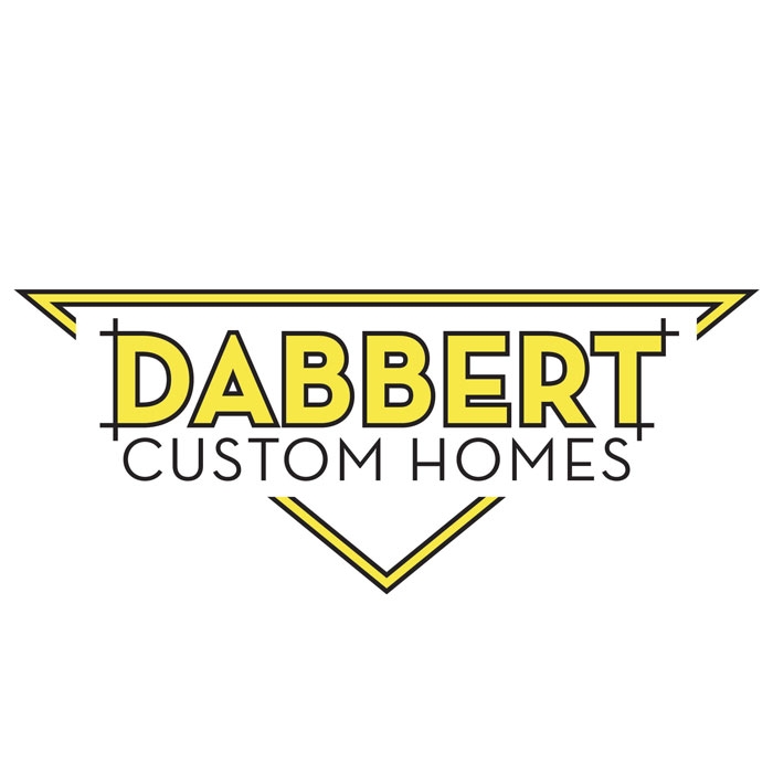 Dabbert Custom Homes