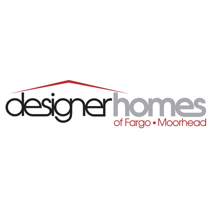 Designer Homes of Fargo-Moorhead