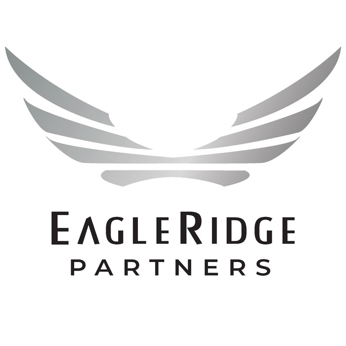 EagleRidge Partners, LLC