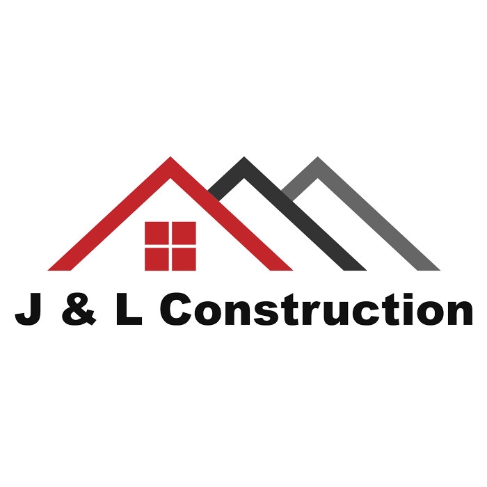 J & L Construction