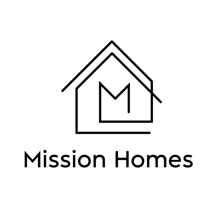 Mission Homes