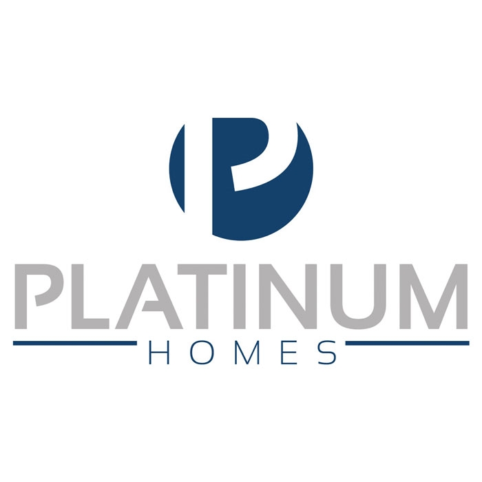 Platinum Homes