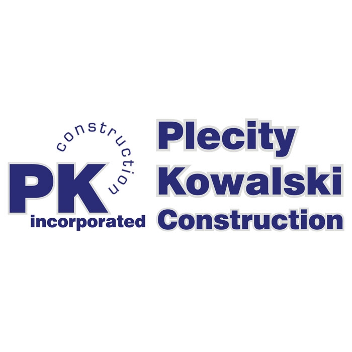Plecity Kowalski Construction, Inc.