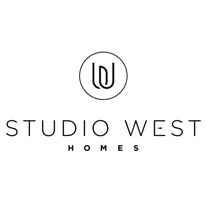 Studio West Homes