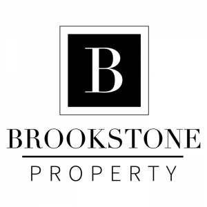 Brookstone Property, LLC