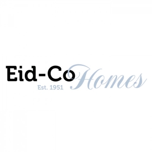 Eid-Co Homes