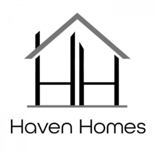 Haven Homes