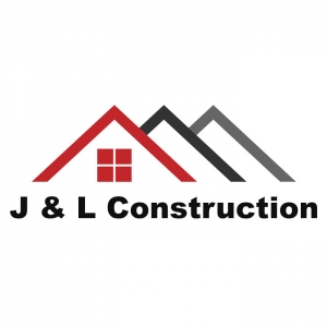 J & L Construction