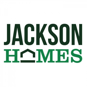 Jackson Homes