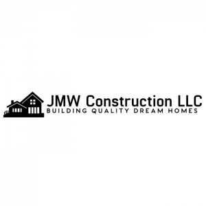 JMW Construction LLC
