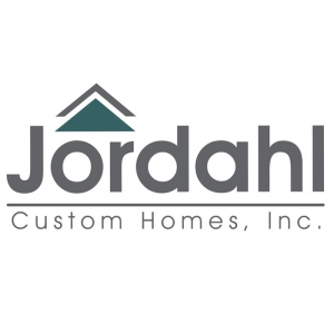 Jordahl Custom Homes, Inc.