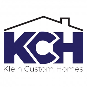 Klein Custom Homes LLC