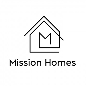 Mission Homes