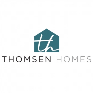 Thomsen Homes, LLC
