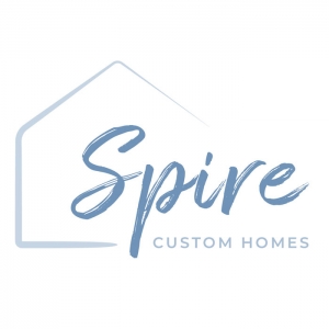Spire Custom Homes