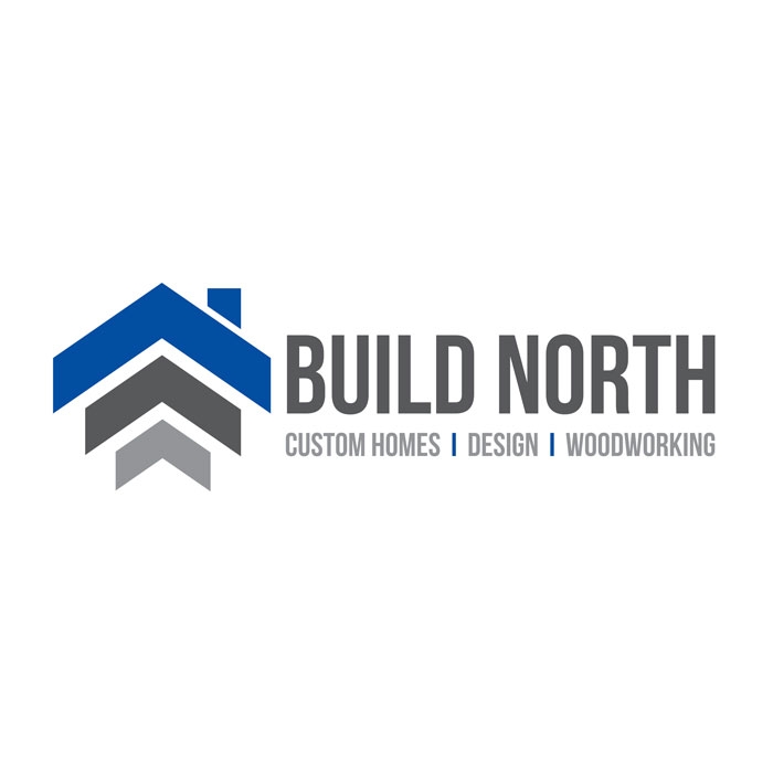 Build North