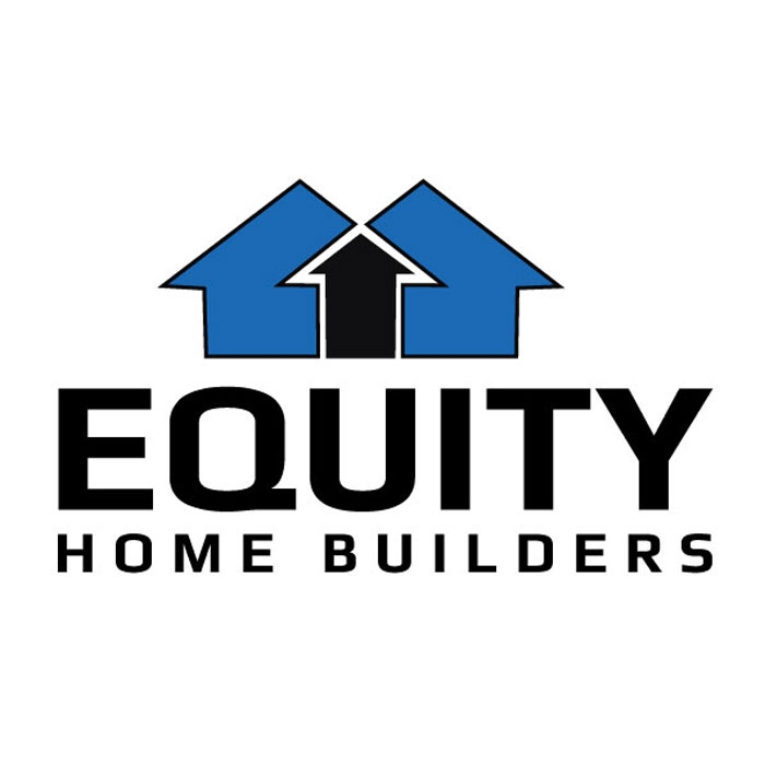 Equity Home Builders