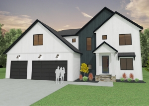 28_l2-krueger-2651-golden-lane-s-fargo-rendering-2