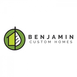 Benjamin Custom Homes, LLC