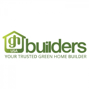 Green Home Builders Fargo. Inc
