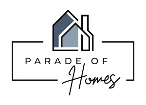 Home Builders Association of Fargo-Moorhead