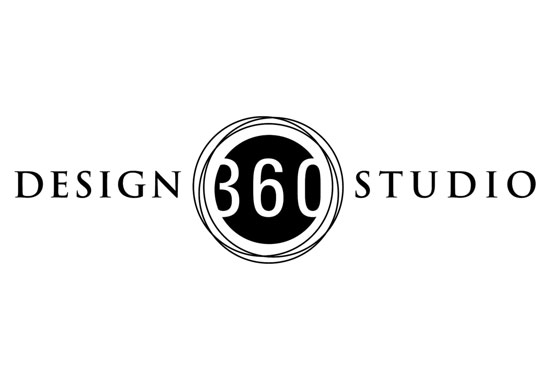 360_6