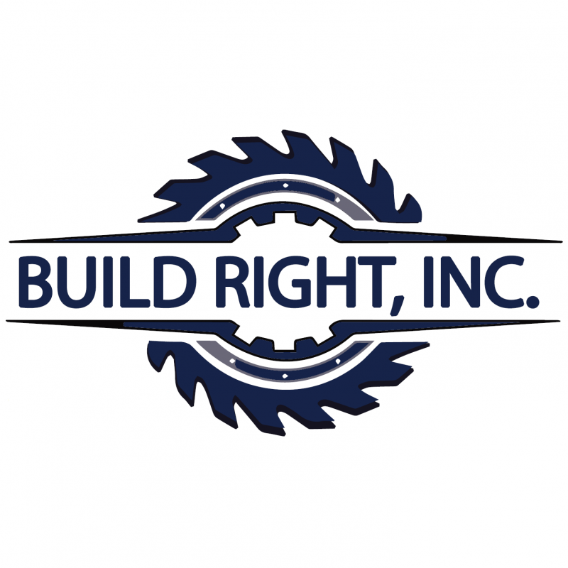 Build Right Inc