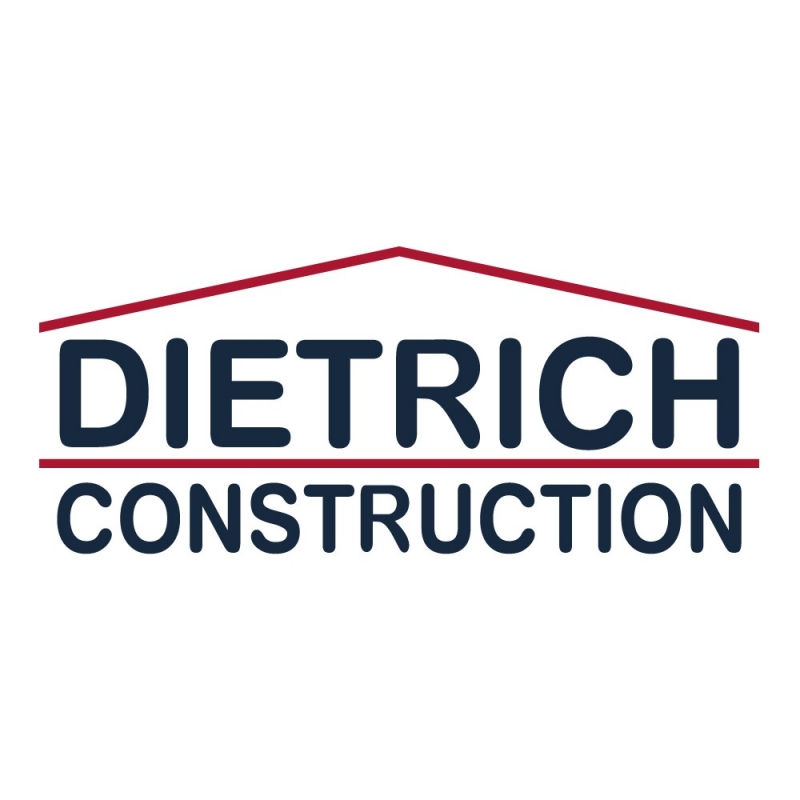 Dietrich Construction