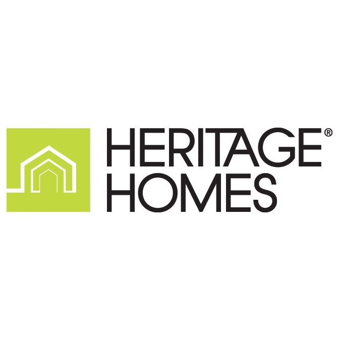 Heritage Homes