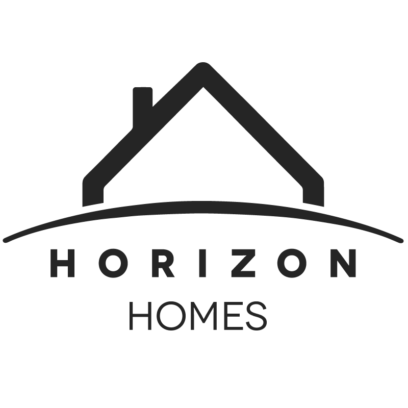 Horizon Homes LLC