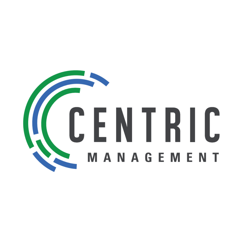 Centric Managment