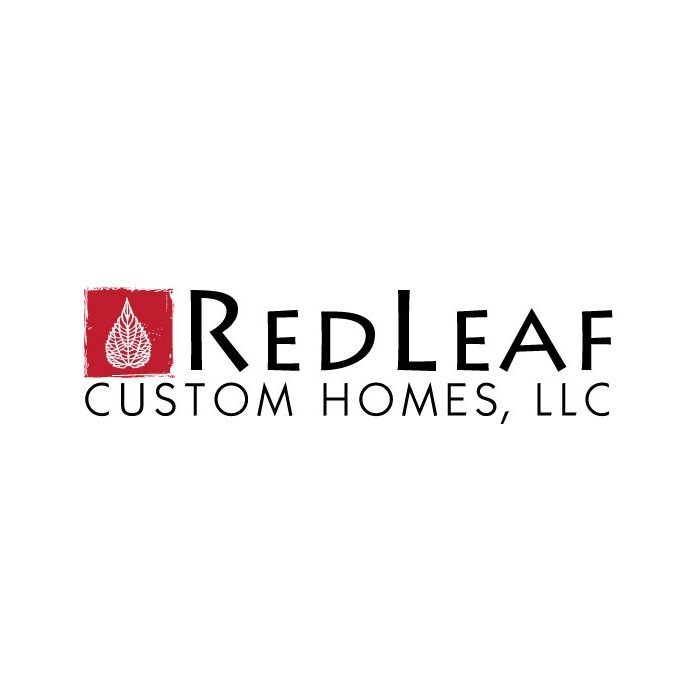 Red Leaf Custom Homes LLC